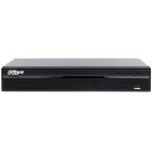 Регистратор для видеонаблюдения Dahua (DHI-NVR1104HS-P-S3/H)