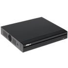 Регистратор для видеонаблюдения Dahua (DHI-NVR1104HS-P-S3/H)
