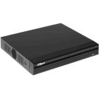 Реєстратор для відеоспостереження Dahua (DHI-NVR1104HS-P-S3/H)