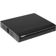 Реєстратор для відеоспостереження Dahua (DHI-NVR1104HS-P-S3/H)