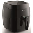 Мультипіч Gorenje (AF1409DB)