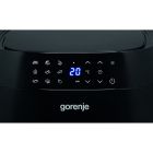 Мультипіч Gorenje (AF1409DB)