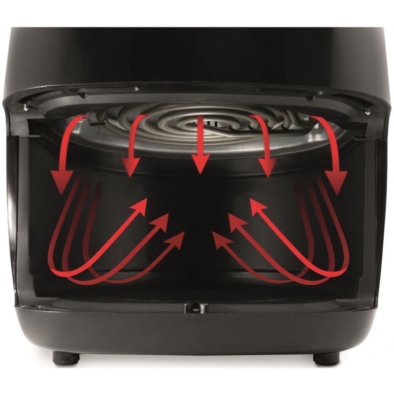 Мультипіч Gorenje (AF1409DB)