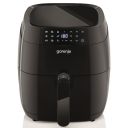 Мультипечь Gorenje (AF1409DB)