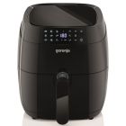 Мультипіч Gorenje (AF1409DB)