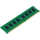 Модуль пам\'яті для комп\'ютера DDR4 8GB 3200 MHz Goodram (GR3200D464L22S/8G)