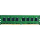 Модуль пам\'яті для комп\'ютера DDR4 8GB 3200 MHz Goodram (GR3200D464L22S/8G)