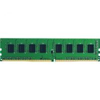 Модуль пам\'яті для комп\'ютера DDR4 8GB 3200 MHz Goodram (GR3200D464L22S/8G)