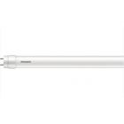 Лампочка Philips Ledtube DE 600mm 9W 740 T8 G13 RCA (929003147237) (929003147237)