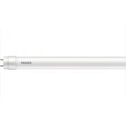 Лампочка Philips Ledtube DE 600mm 9W 740 T8 G13 RCA (929003147237) (929003147237)