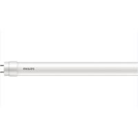 Лампочка Philips Ledtube DE 600mm 9W 740 T8 G13 RCA (929003147237) (929003147237)