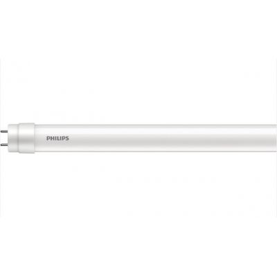 Лампочка Philips Ledtube DE 600mm 9W 740 T8 G13 RCA (929003147237) (929003147237)