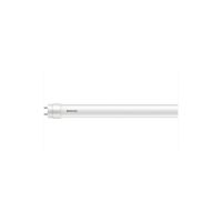 Лампочка Philips Ledtube DE 600mm 9W 740 T8 G13 RCA (929003147237)
