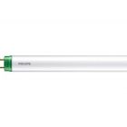 Лампочка Philips LEDtube T8 1200mm 16W 740 AP C G (929001184508)