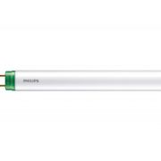 Лампочка Philips LEDtube T8 1200mm 16W 740 AP C G (929001184508)