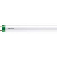Лампочка Philips LEDtube T8 1200mm 16W 740 AP C G (929001184508)