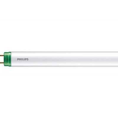 Лампочка Philips LEDtube T8 1200mm 16W 740 AP C G (929001184508)