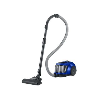 Пилосос Samsung (VCC45W0S36/UK)