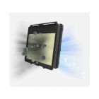 Пилосос Samsung (VCC45W0S36/UK)