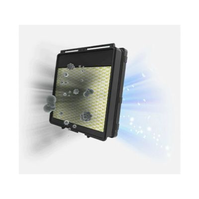 Пилосос Samsung (VCC45W0S36/UK)