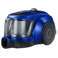 Пилосос Samsung (VCC45W0S36/UK)