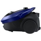 Пилосос Samsung (VC07M25H0WB/UK)