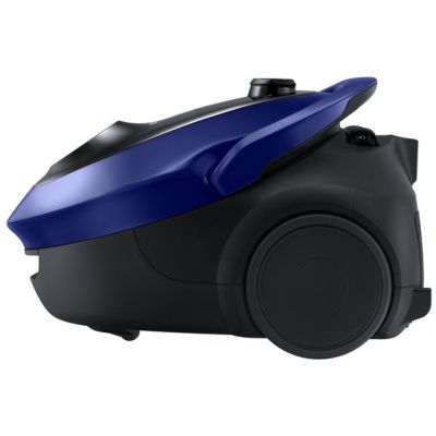 Пилосос Samsung (VC07M25H0WB/UK)