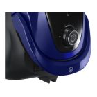 Пылесос Samsung (VC07M25H0WB/UK)