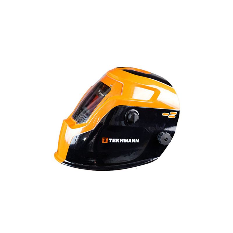 Маска сварщика Tekhmann WH 500T (849177)