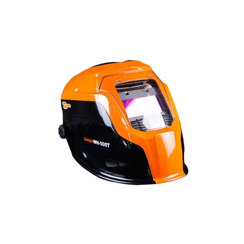 Маска сварщика Tekhmann WH 500T (849177)