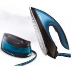 Парова станція Philips (GC7846/80)
