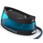 Парова станція Philips (GC7846/80)