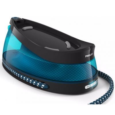 Парова станція Philips (GC7846/80)