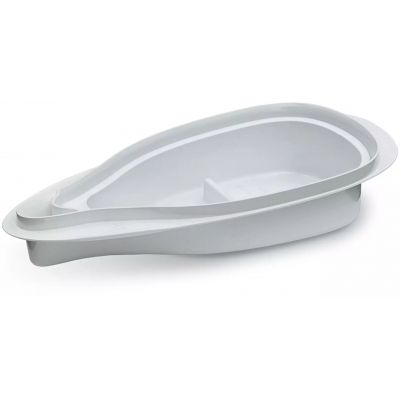 Парова станція Philips (GC7846/80)