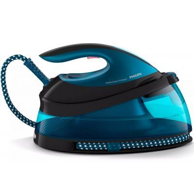 Парова станція Philips (GC7846/80)