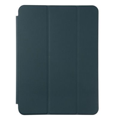 Чохол до планшета Armorstandart Smart Case Apple iPad Air 10.9 M1 (2022)/Air 10.9 (2020) Cyprus Green (ARM57673)