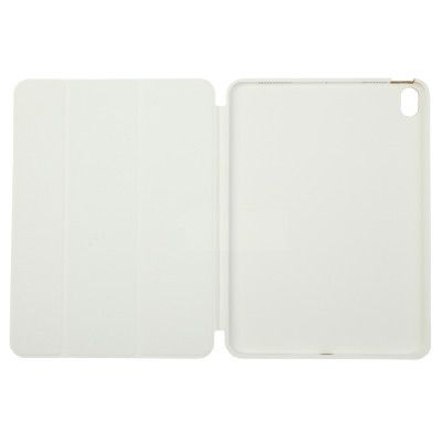 Чехол для планшета Armorstandart Smart Case Apple iPad Air 10.9 M1 (2022)/Air 10.9 (2020) White (ARM57675)
