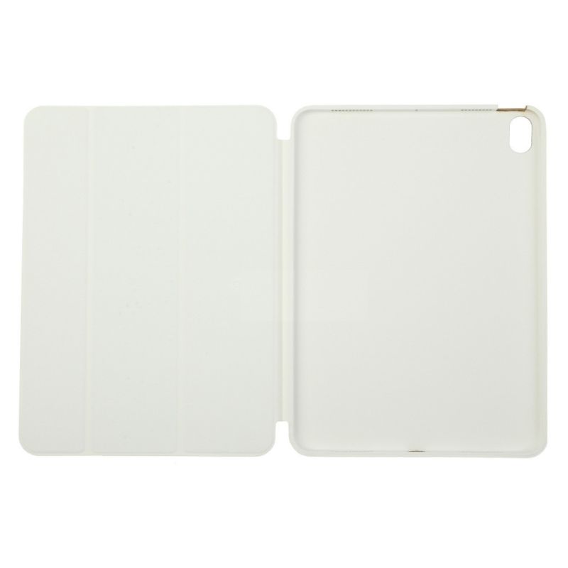 Чехол для планшета Armorstandart Smart Case Apple iPad Air 10.9 M1 (2022)/Air 10.9 (2020) White (ARM57675)