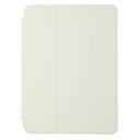 Чехол для планшета Armorstandart Smart Case Apple iPad Air 10.9 M1 (2022)/Air 10.9 (2020) White (ARM57675)