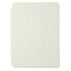 Чохол до планшета Armorstandart Smart Case Apple iPad Air 10.9 M1 (2022)/Air 10.9 (2020) White (ARM57675)
