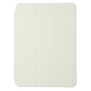 Чохол до планшета Armorstandart Smart Case Apple iPad Air 10.9 M1 (2022)/Air 10.9 (2020) White (ARM57675)