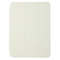 Чохол до планшета Armorstandart Smart Case Apple iPad Air 10.9 M1 (2022)/Air 10.9 (2020) White (ARM57675)