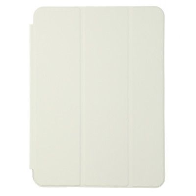 Чохол до планшета Armorstandart Smart Case Apple iPad Air 10.9 M1 (2022)/Air 10.9 (2020) White (ARM57675)