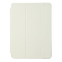 Чохол до планшета Armorstandart Smart Case Apple iPad Air 10.9 M1 (2022)/Air 10.9 (2020) White (ARM57675)