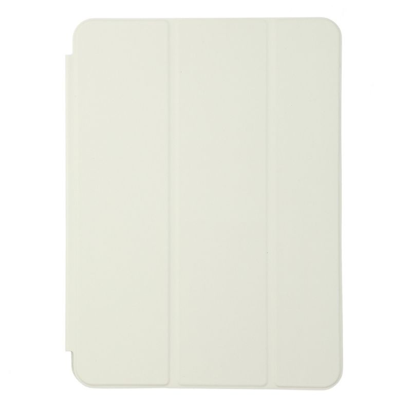 Чехол для планшета Armorstandart Smart Case Apple iPad Air 10.9 M1 (2022)/Air 10.9 (2020) White (ARM57675)
