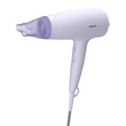 Фен Philips (BHD341/10)