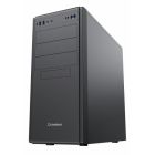 Корпус для ПК Gamemax (MT816-2U3-TYC)