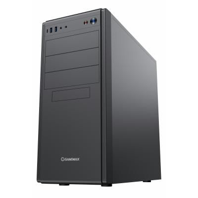 Корпус для ПК Gamemax (MT816-2U3-TYC)