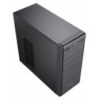 Корпус для ПК Gamemax (MT816-2U3-TYC)
