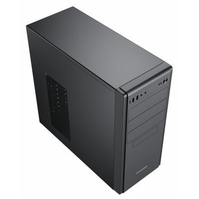 Корпус для ПК Gamemax (MT816-2U3-TYC)